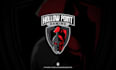 create ultimate mascot logo and gaming team branding