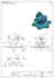 design sheet metal components using solidworks and fusion 360