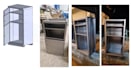 design sheet metal components using solidworks