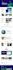 convert figma PSD xd to responsive HTML CSS