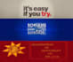 design Covers Headers for Your Web and Social Media