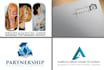 design amazing logo within 24 hours