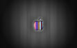 create a  versatile 3d modern logo design