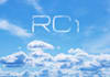 make your logo appear from clouds