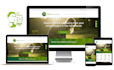 develop custom website or web application using PHP
