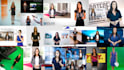 be your professional spokesperson in french