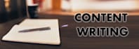 proofread and edit your research paper or scientific manuscript
