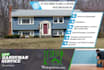 design amazing web banner, header