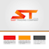 design a logo  with multiple concepts