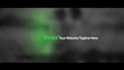 create this fast photo video intro