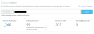 manual dofollow SEO backlinks da 50 plus white hat link building