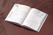 do book formatting ebook print book editing  kdp ingram spark