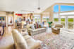 edit real estate photos single or multiple exposure