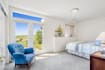 change sky and add grass real estate photos