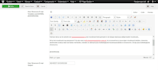 make joomla component, module, plugin for joomla website