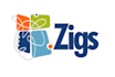 master logo services for web and business