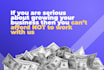 design a clickfunnels or gohighlevel landing page or sales funnel