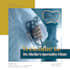 design amazing creative brochure