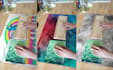 do photoshop editing, retouching, render modifications