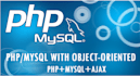 resolve all php, mysql and jquery issues