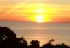 write articles about  spirituality and personal empowerment
