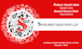 design Unique logo and Bussiness Card Design