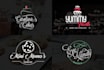 make your bakery logo
