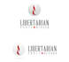 do Elegant political logo design with unlimited revision