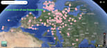 deploy the best google local SEO strategy in the universe