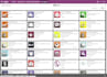 guide you to use odoo in monthly support