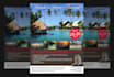 design professional flyers and posters within 5 hours