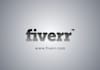 design this ATTRACTIVE Discrete Logo Reveal