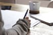 write the Perfect SEO Article