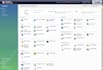 server devops support monthly basis