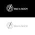 design outstanding logo for you