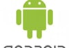 convert  your website into an android app and will also give Qr Code of the app
