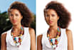 do photo cut out transparent background 200 images 24 hours
