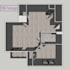 create a professional 3d floor plan