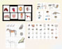do realistic medical illustrations