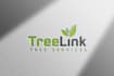 craft your ideal logo offering all styles