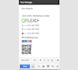 create a digital business card