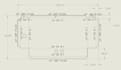design sheet metal parts in solidworks and make production drawing