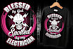 create custom amazing tshirt design