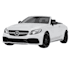 do custom vector designs