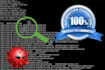 fix hacked wordpress site and remove malware