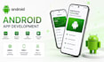 develop modern ios apps with backend API integration