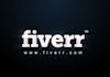 design this WONDERFUL Digital Logo Reveal