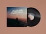 design your album cover
