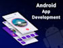 do mobile app development, kotlin, java, flutter, expert solutions, flutterflow