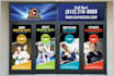 design professional window graphics for your business